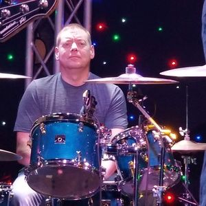 Meet your Posher, Sean